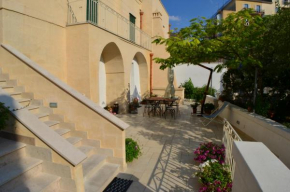 Il Trifoglio Matera